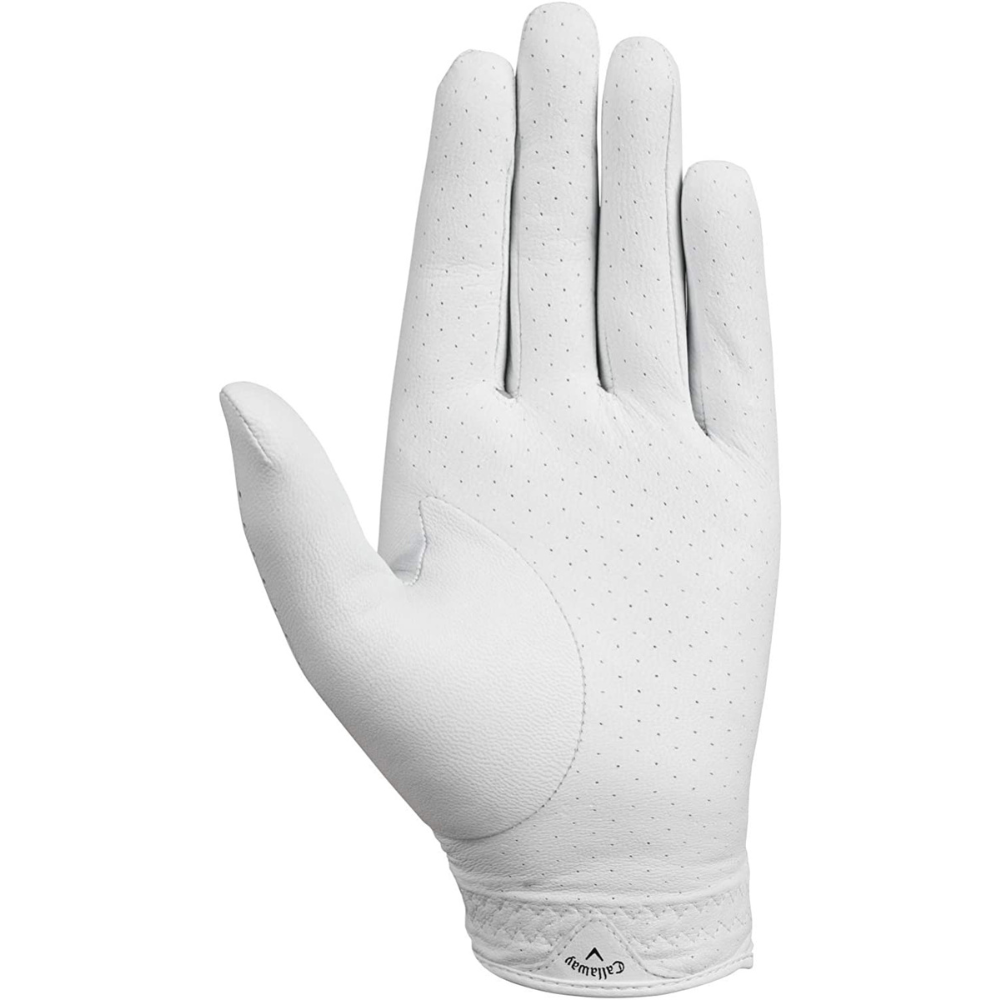 finding-the-perfect-cadet-size-golf-glove