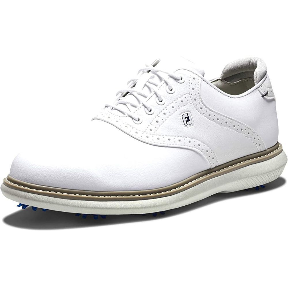Escape the Pain, Golf Shoes for Wide Feet