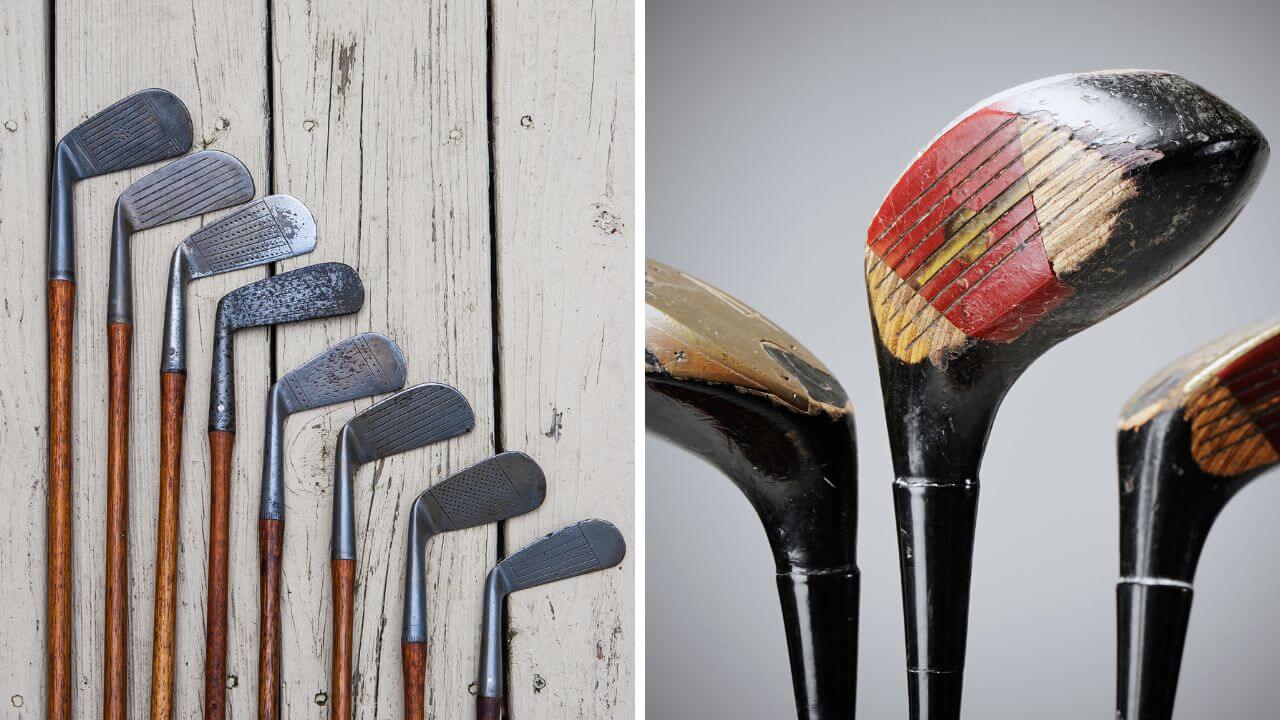 from-brassies-to-baffing-spoons-the-charm-of-old-names-for-golf-clubs